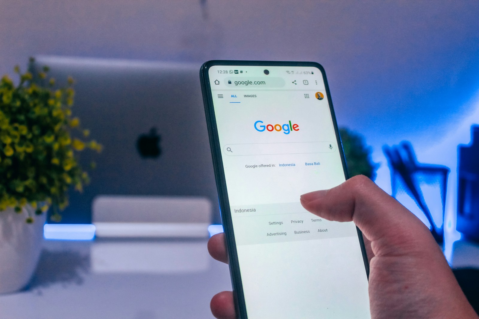 Meta Ads vs Google Ads: Mana yang Lebih Efektif?